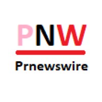 Prnewswire logo - Similar company to Ciso Connect