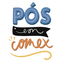 Pós em Comex logo - Similar company to Occa - Olinda Creative Community Action