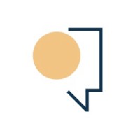 agence Murmure logo - Similar company to Cortado Cafe