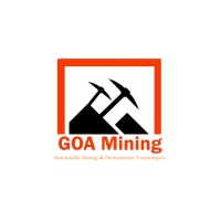 GOA Mining Madencilik ve Çevre Teknolojileri Ltd.Şti logo - Similar company to Dxplorer