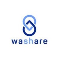 Washare Limited logo - Similar company to Testgear