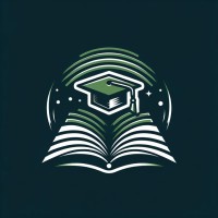 The Access Program