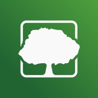 Green Place Agro logo - Similar company to Hub Uniagro
