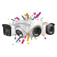 CCTV Installation Services logo - Similar company to Cctv System Solution