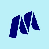 Mindful Education logo - Similar company to Train Together