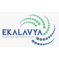 EKALAVYA INNOVATIVE SOLUTIONS PVT LIMITED logo - Similar company to Ekalavya Innovative Solutions