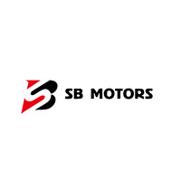 SB MOTORS UGANDA logo - Similar company to Aed African Education Pathway