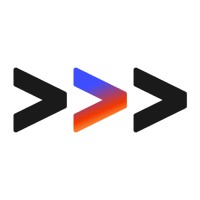 SuperReach logo - Similar company to Chapmanblack