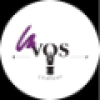Vos Company logo - Similar company to Talentgate, A Hunt Group, Inc. Company