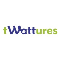 wattures & twattures logo - Similar company to Watture