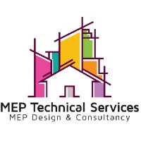 MEP Technical Services LTD logo - Similar company to Mep Technologies Inc.