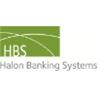 Halon Banking Systems