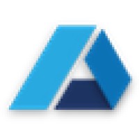University of Toronto Application Development Association logo - Similar company to Uoft Web