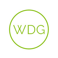 Web Dev Garage logo - Similar company to Web Dev Depot