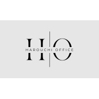 Harouchi Office logo - Similar company to Jamoa Media