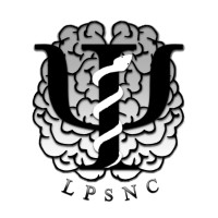 Laborator de Psihologia Sănătăţii şi Neuropsihologie Clinică logo - Similar company to Brainmap Coaching & Consultancy
