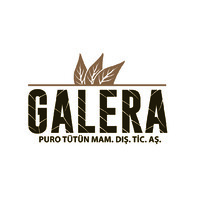 Galera Puro logo - Similar company to Jpb Tabac Shops