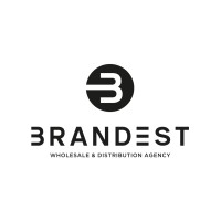 Brandest Ltd. logo - Similar company to Modaline Solutions Gmbh