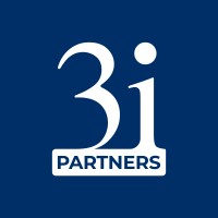 3I Partners (Impact India Investment Partners)