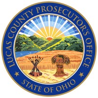Lucas County Prosecutor's Office logo - Similar company to Lucas County Engineer'S Office