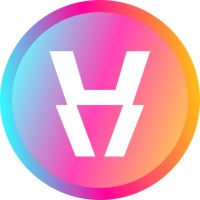 Hypercent logo - Similar company to Garden Computing, Inc.