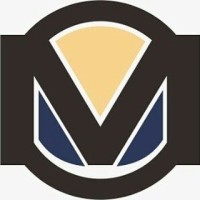 ORIGINAL MARKET BRAND logo - Similar company to Arel Architect