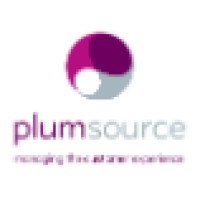 Plumsource Ltd