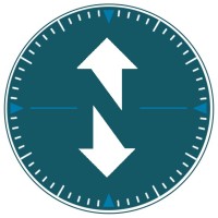 NORDIC AIRCRAFT GROUP logo - Similar company to Innovair