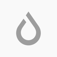 hydes logo - Similar company to Haides Ltd