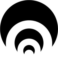Gruppo Errepi logo - Similar company to C&C Gioielli