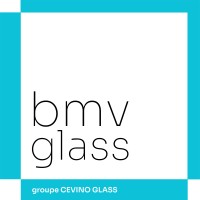 BMV GLASS logo - Similar company to Comaltis