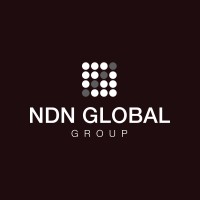 Ndn Global Group