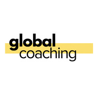 Global Coaching logo - Similar company to A Path That Fits - Career & Life Coaching