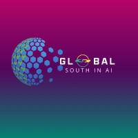 Global South in AI logo - Similar company to Ai4Nomads Pbc™