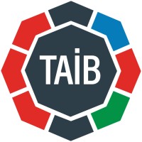 Türkiye'deki Azerbaycanlı İş İnsanları Birliği logo - Similar company to Az Yatırım Holding