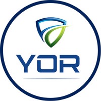 Yor.Climatização logo - Similar company to Under Ny Sky