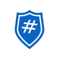Media Guard logo - Similar company to Indio Vc