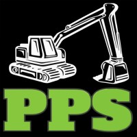 Prestige Plant Sales & Servicing Ltd logo - Similar company to Mactrax Ltd