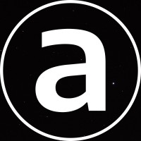 AOSP STUDIO logo - Similar company to Aosp Insight