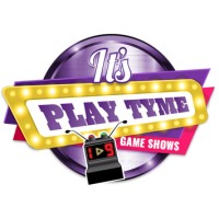 It'S Playtyme Game Shows