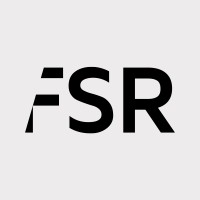 Correduría FSR logo - Similar company to Meco S.L.