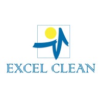 EXEL CLEAN logo - Similar company to Biker.Ma