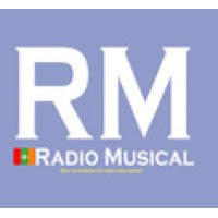 Radio Musical logo - Similar company to Natural Creative Studio