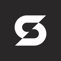 Stride Strategy logo - Similar company to Spreadsheet Shan Llc