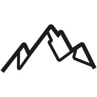 MOEN&Co logo - Similar company to Predict As