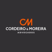 Cordeiro & Moreira Advogados logo - Similar company to Borges E Barros Advogados