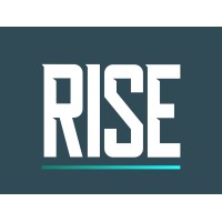 RISE logo - Similar company to Sitecna Srl