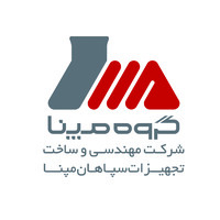 MAPNA Sepahan Equipment Engineering & Manufacturing Co. logo - Similar company to D