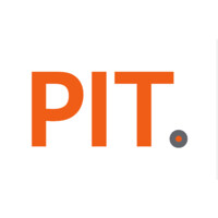 PIT Creatieve Communicatie logo - Similar company to Maxcmaal