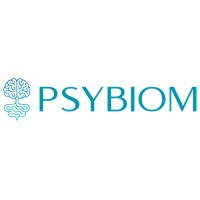 PSYBIOM Kft. logo - Similar company to Asteria Search